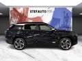 KGM Actyon - Actyon1.5 turbo gdi K-line 2wd 163cv auto - thumbnail 3