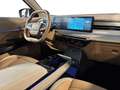 KGM Actyon - Actyon1.5 turbo gdi K-line 2wd 163cv auto - thumbnail 15