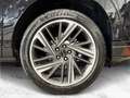 KGM Actyon - Actyon1.5 turbo gdi K-line 2wd 163cv auto - thumbnail 8