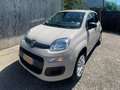 Fiat Panda Beige - thumbnail 1