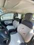 Fiat Panda Beige - thumbnail 4