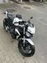 Triumph Street Triple S yoshimura - thumbnail 6