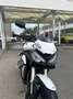 Triumph Street Triple S yoshimura - thumbnail 7