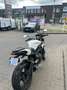 Triumph Street Triple S yoshimura - thumbnail 4