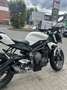 Triumph Street Triple S yoshimura - thumbnail 5