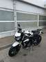 Triumph Street Triple S yoshimura - thumbnail 1