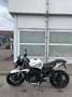 Triumph Street Triple S yoshimura - thumbnail 2