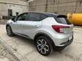 Renault Captur Captur Full Hybrid E-Tech 145 CV Techno Fast Track Grigio - thumbnail 6
