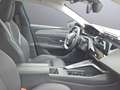 Peugeot 308 SW Hybrid 145 e-DSC6 Allure Blau - thumbnail 15
