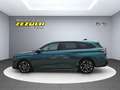 Peugeot 308 SW Hybrid 145 e-DSC6 Allure Blau - thumbnail 2