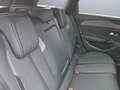 Peugeot 308 SW Hybrid 145 e-DSC6 Allure Blau - thumbnail 16