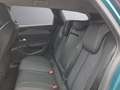 Peugeot 308 SW Hybrid 145 e-DSC6 Allure Blau - thumbnail 14