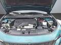 Peugeot 308 SW Hybrid 145 e-DSC6 Allure Blau - thumbnail 18