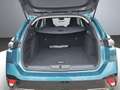 Peugeot 308 SW Hybrid 145 e-DSC6 Allure Blau - thumbnail 17
