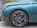 Peugeot 308 SW Hybrid 145 e-DSC6 Allure Blau - thumbnail 19
