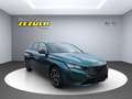 Peugeot 308 SW Hybrid 145 e-DSC6 Allure Blau - thumbnail 6