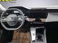 Peugeot 308 SW Hybrid 145 e-DSC6 Allure Blau - thumbnail 12