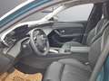 Peugeot 308 SW Hybrid 145 e-DSC6 Allure Blau - thumbnail 13