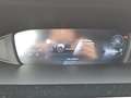 Peugeot 308 SW Hybrid 145 e-DSC6 Allure Blau - thumbnail 9