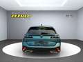Peugeot 308 SW Hybrid 145 e-DSC6 Allure Blau - thumbnail 4