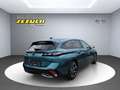 Peugeot 308 SW Hybrid 145 e-DSC6 Allure Blau - thumbnail 5