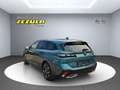 Peugeot 308 SW Hybrid 145 e-DSC6 Allure Blau - thumbnail 3