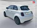 Fiat 500e e 118ch Icône Blanc - thumbnail 7