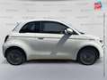 Fiat 500e e 118ch Icône Blanc - thumbnail 11