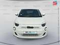 Fiat 500e e 118ch Icône Blanc - thumbnail 2
