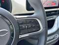 Fiat 500e e 118ch Icône Blanc - thumbnail 17