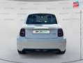 Fiat 500e e 118ch Icône Blanc - thumbnail 5