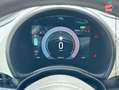 Fiat 500e e 118ch Icône Blanc - thumbnail 16