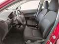 Mitsubishi Space Star 1,0 Infom *ab 12.490* *Klima* 5Türig Rot - thumbnail 9