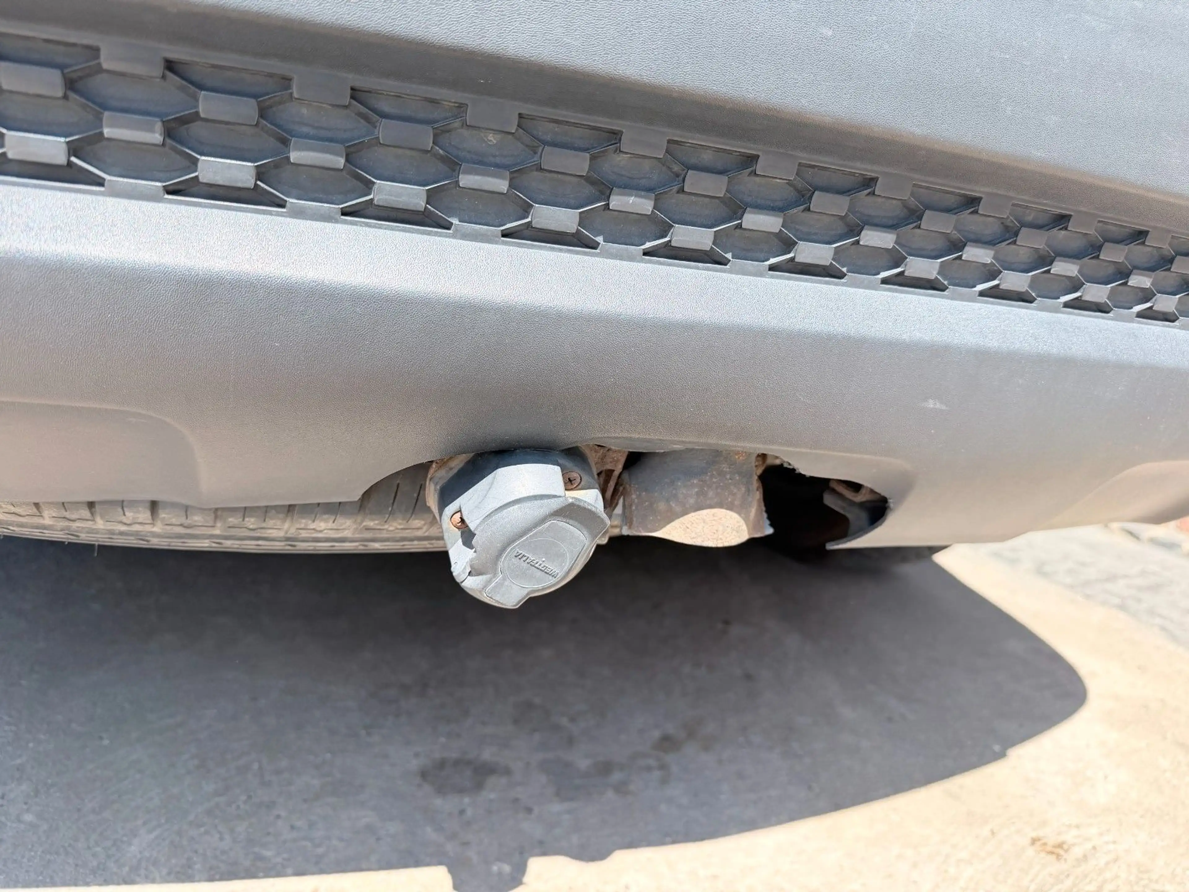 Kia Sorento Attract Klima/PDC/Allwetter/AHK — photo 9