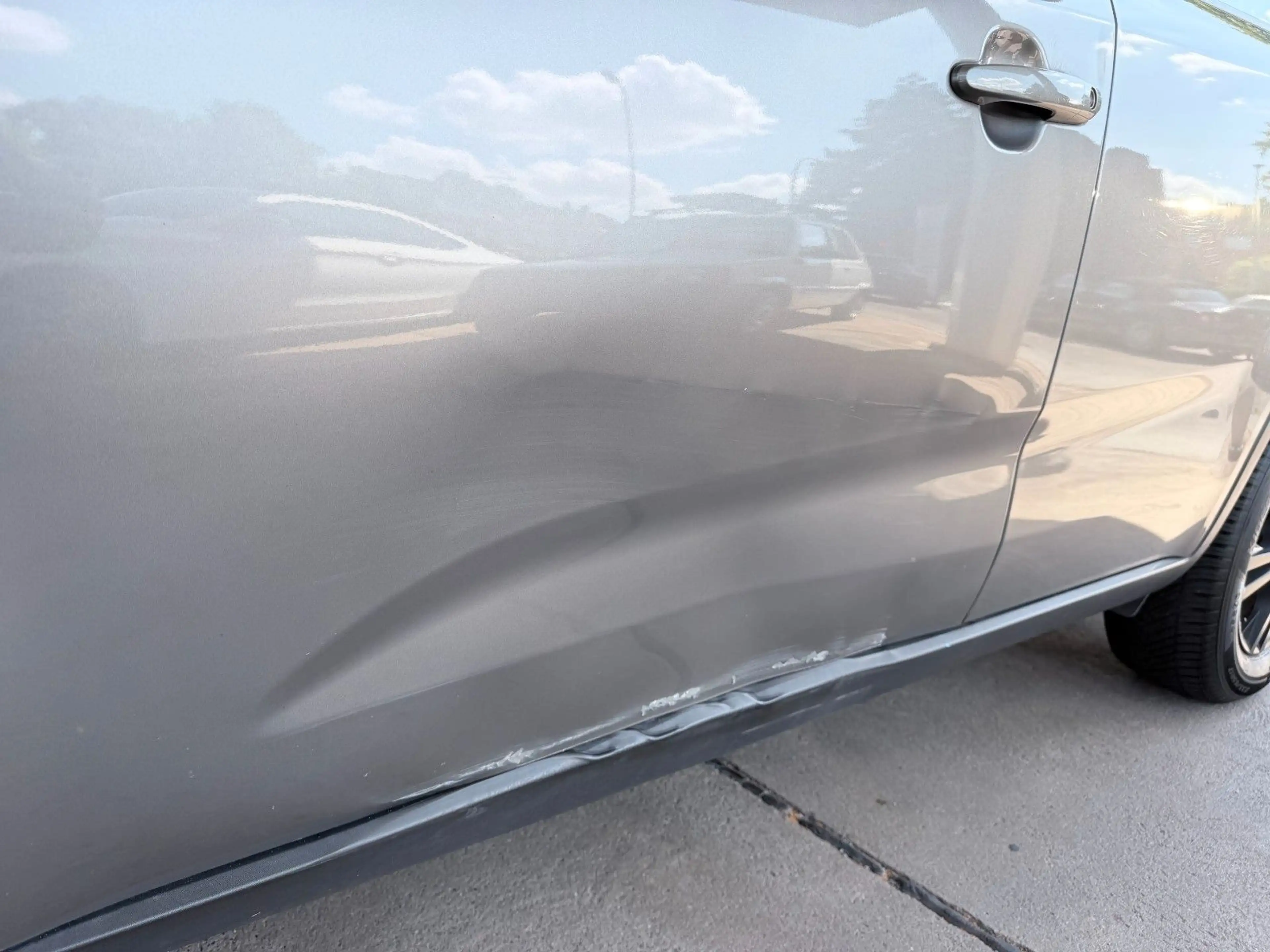 Kia Sorento Attract Klima/PDC/Allwetter/AHK — photo 6