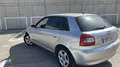 Audi A3 1.9TDI Ambiente Aut. - thumbnail 4