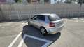 Audi A3 1.9TDI Ambiente Aut. - thumbnail 2