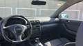 Audi A3 1.9TDI Ambiente Aut. - thumbnail 7