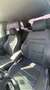 Audi A3 1.9TDI Ambiente Aut. - thumbnail 10