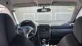 Audi A3 1.9TDI Ambiente Aut. - thumbnail 6
