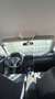 Audi A3 1.9TDI Ambiente Aut. - thumbnail 8