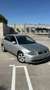 Audi A3 1.9TDI Ambiente Aut. - thumbnail 1