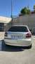 Audi A3 1.9TDI Ambiente Aut. - thumbnail 3
