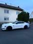 Ford Mustang Fastback 5.0 Ti-VCT V8 Aut. GT - US Import Weiß - thumbnail 7