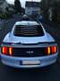 Ford Mustang Fastback 5.0 Ti-VCT V8 Aut. GT - US Import Weiß - thumbnail 4