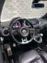 Abarth 500 Fiat C 595 DÉCAPOTABLE CARPLAY GARANTIE 12 MOIS Gris - thumbnail 7