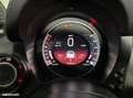 Abarth 500 Fiat C 595 DÉCAPOTABLE CARPLAY GARANTIE 12 MOIS Gris - thumbnail 9