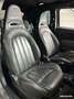 Abarth 500 Fiat C 595 DÉCAPOTABLE CARPLAY GARANTIE 12 MOIS Gris - thumbnail 12