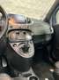 Abarth 500 Fiat C 595 DÉCAPOTABLE CARPLAY GARANTIE 12 MOIS Gris - thumbnail 10