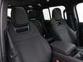 Land Rover Defender 4.4 P635 110 Octa Black | 22" Wielen | 6D Dynamics Negro - thumbnail 39